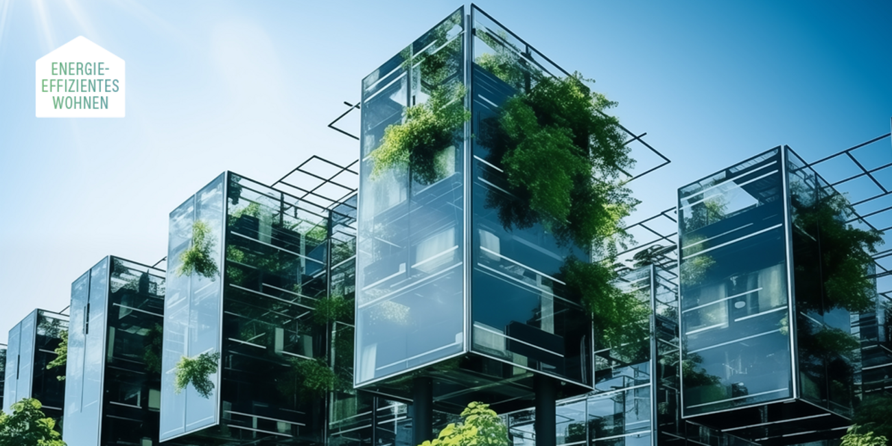 Smart Green Home bei elektrotechnik OHLEMANN in Räbke